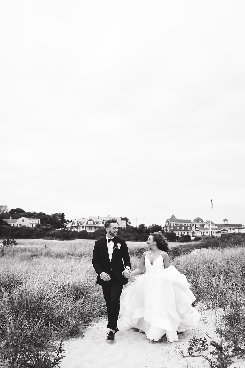 Formals-515.jpg