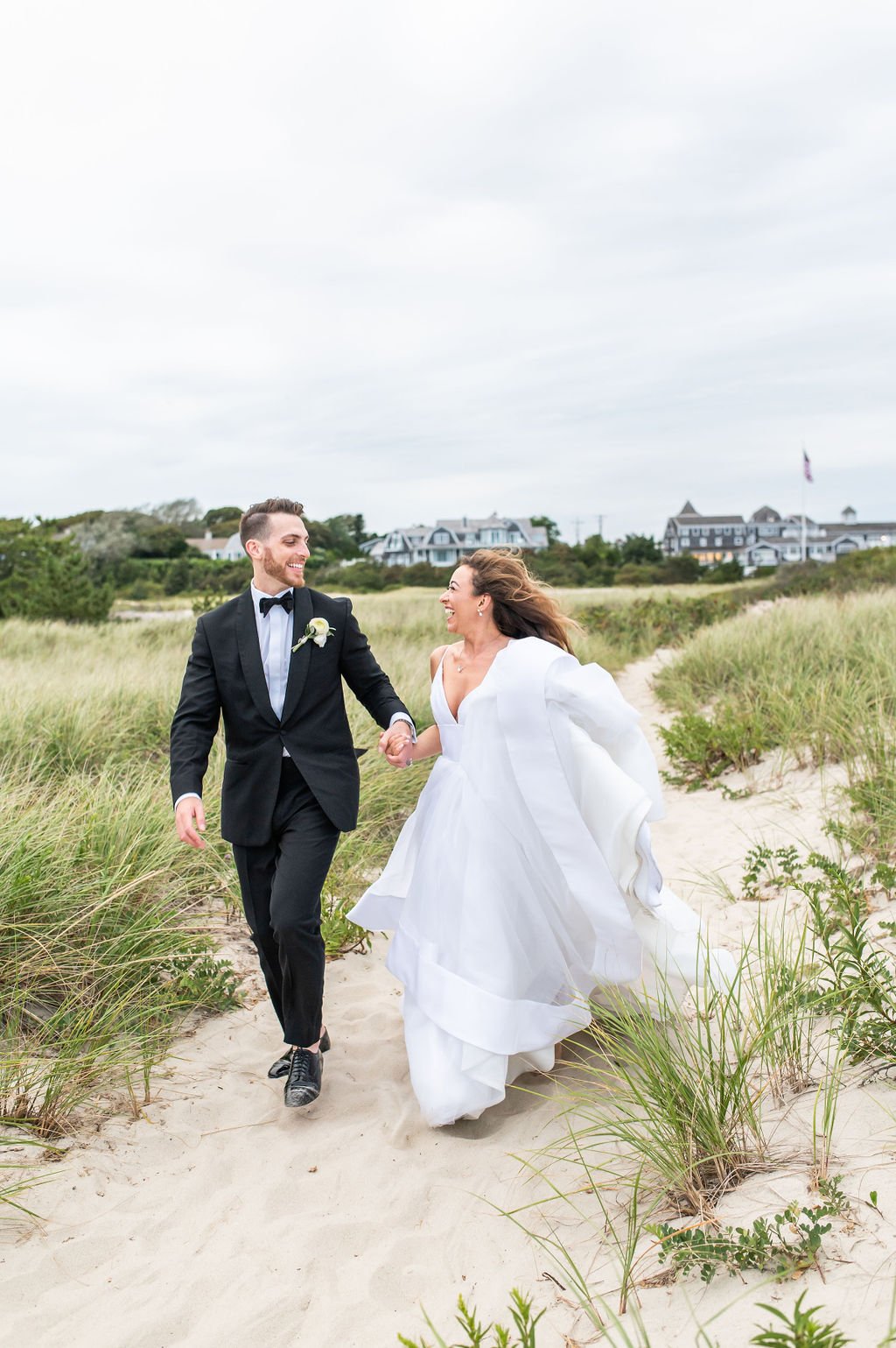 Formals-520.jpg