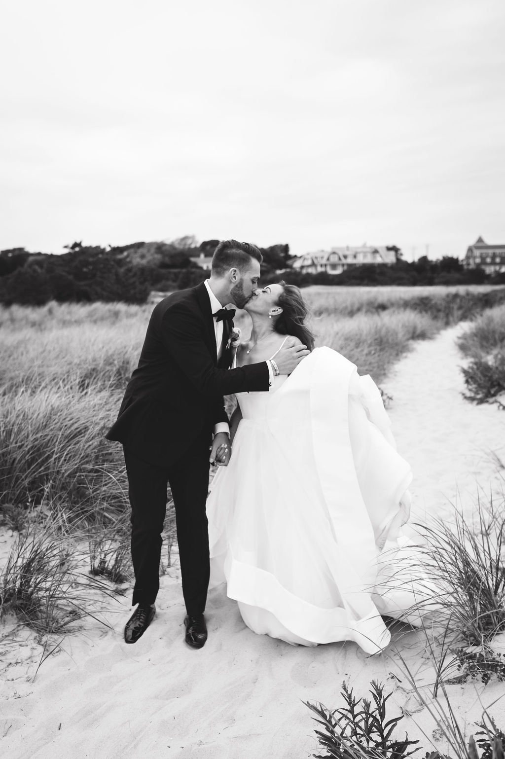 Formals-523.jpg