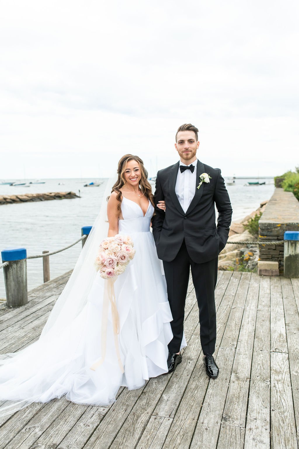 Formals-53.jpg