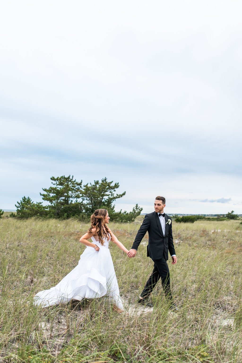 Formals-530.jpg