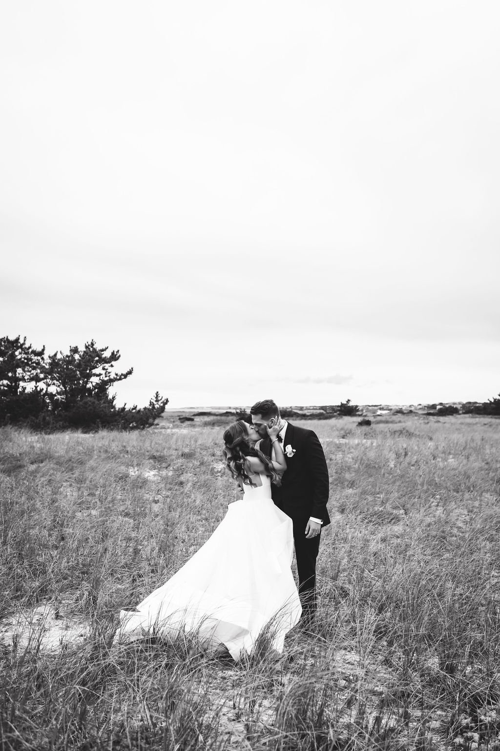 Formals-534.jpg