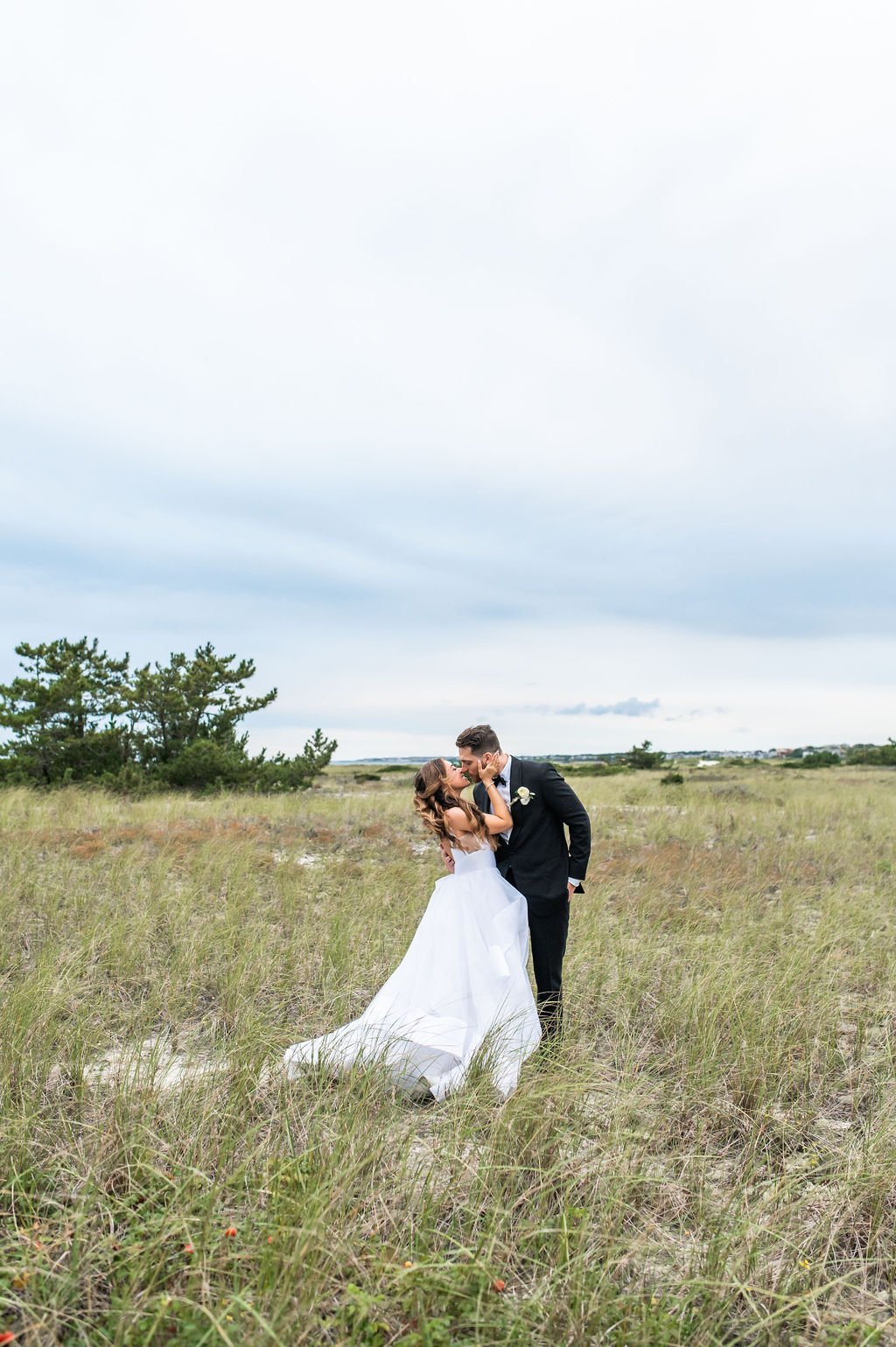 Formals-536.jpg