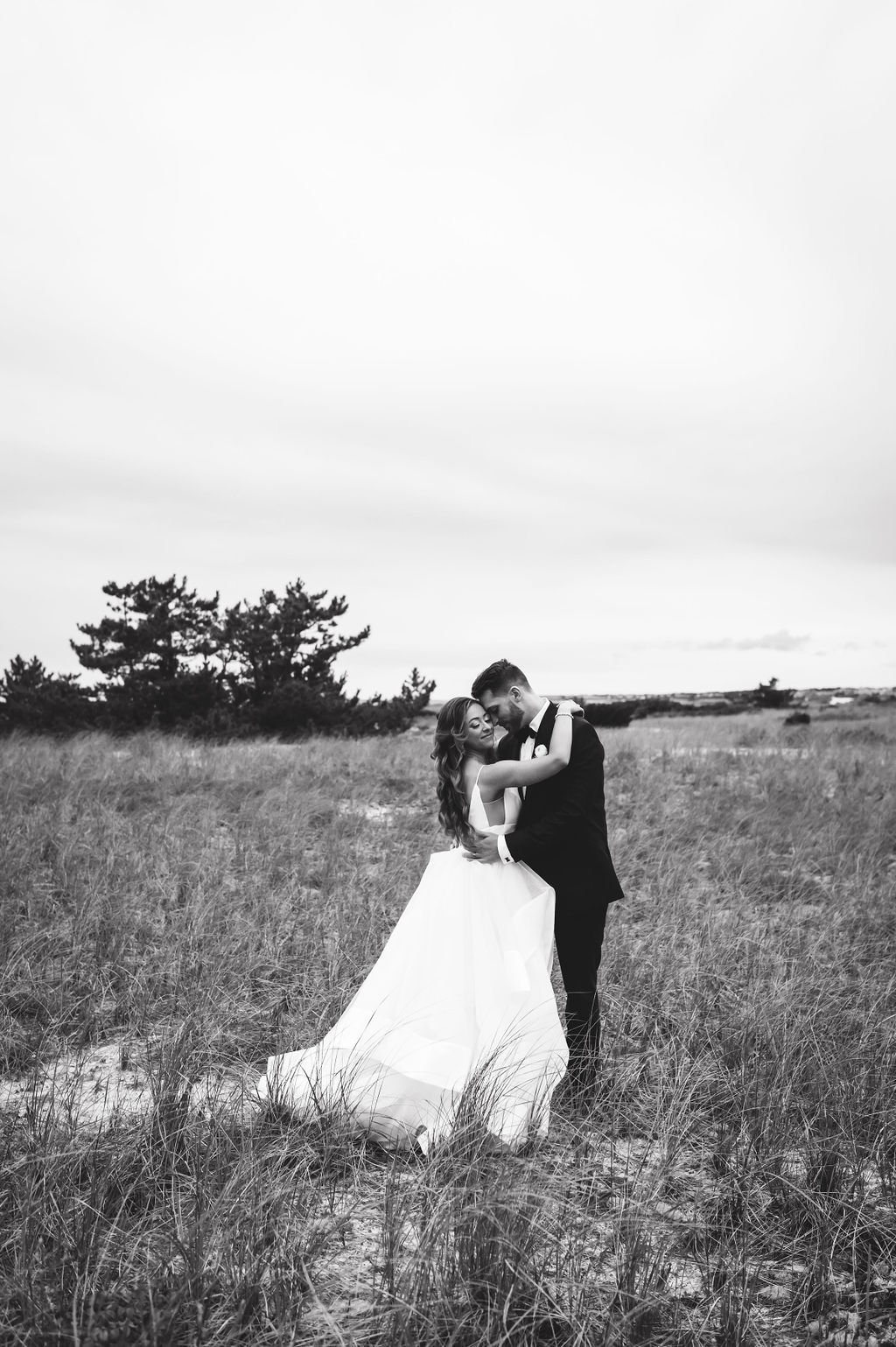 Formals-542.jpg
