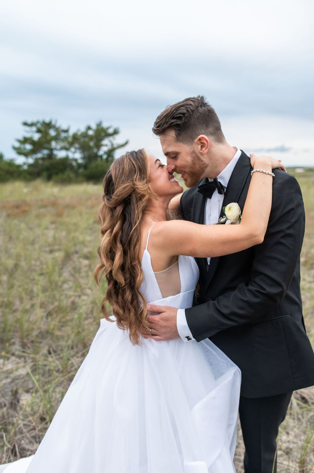 Formals-547.jpg