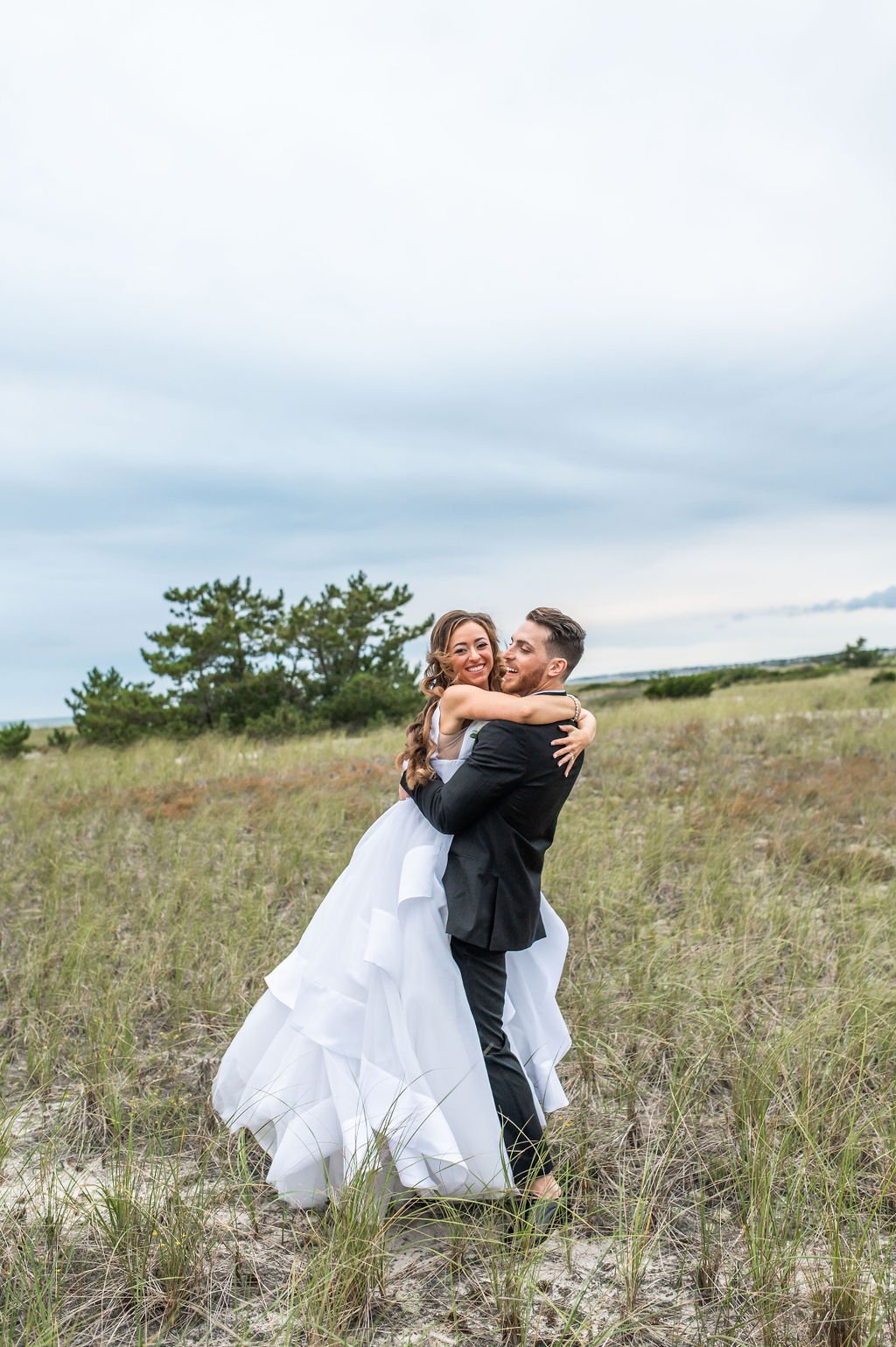 Formals-549.jpg