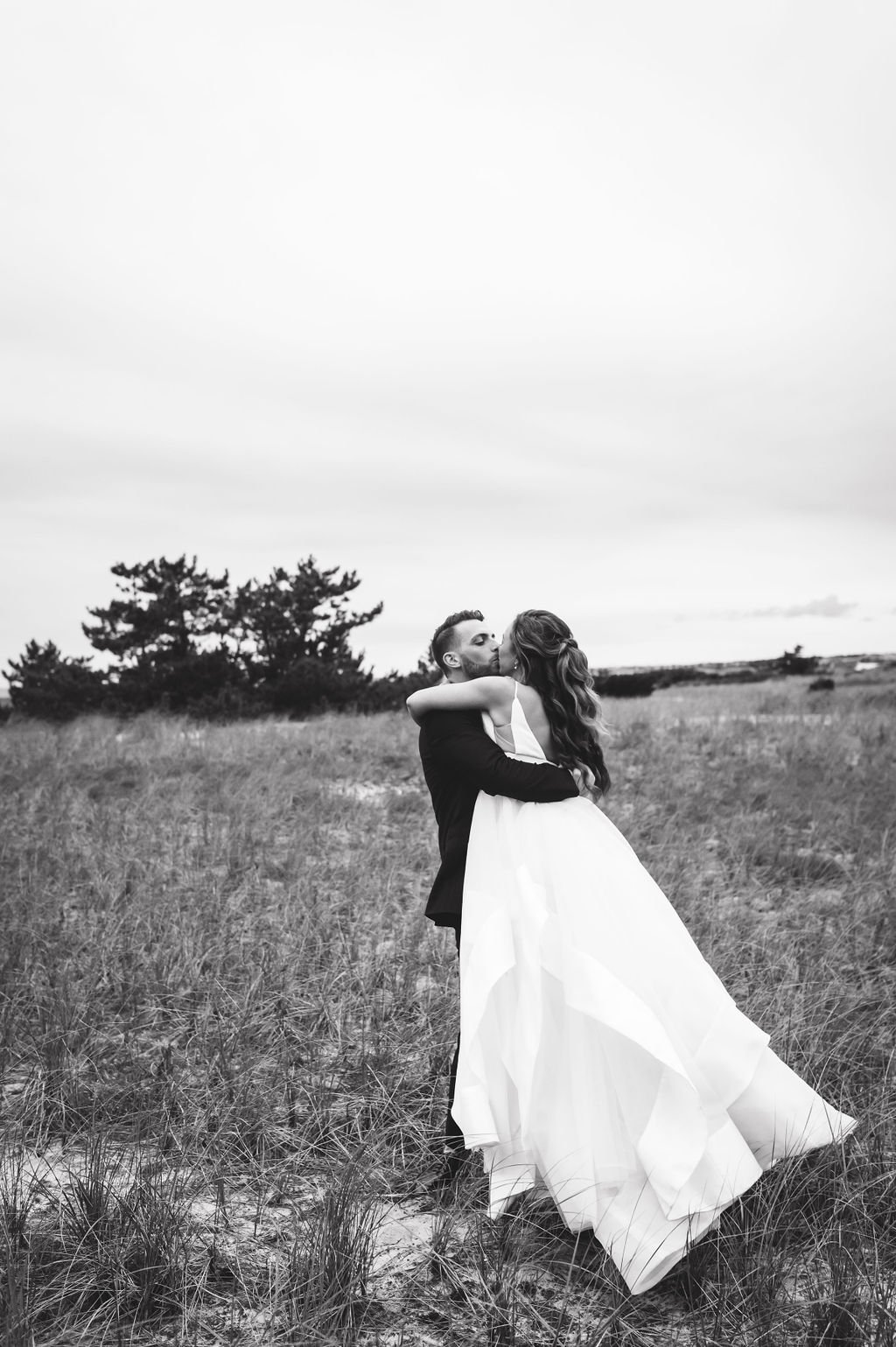 Formals-552.jpg