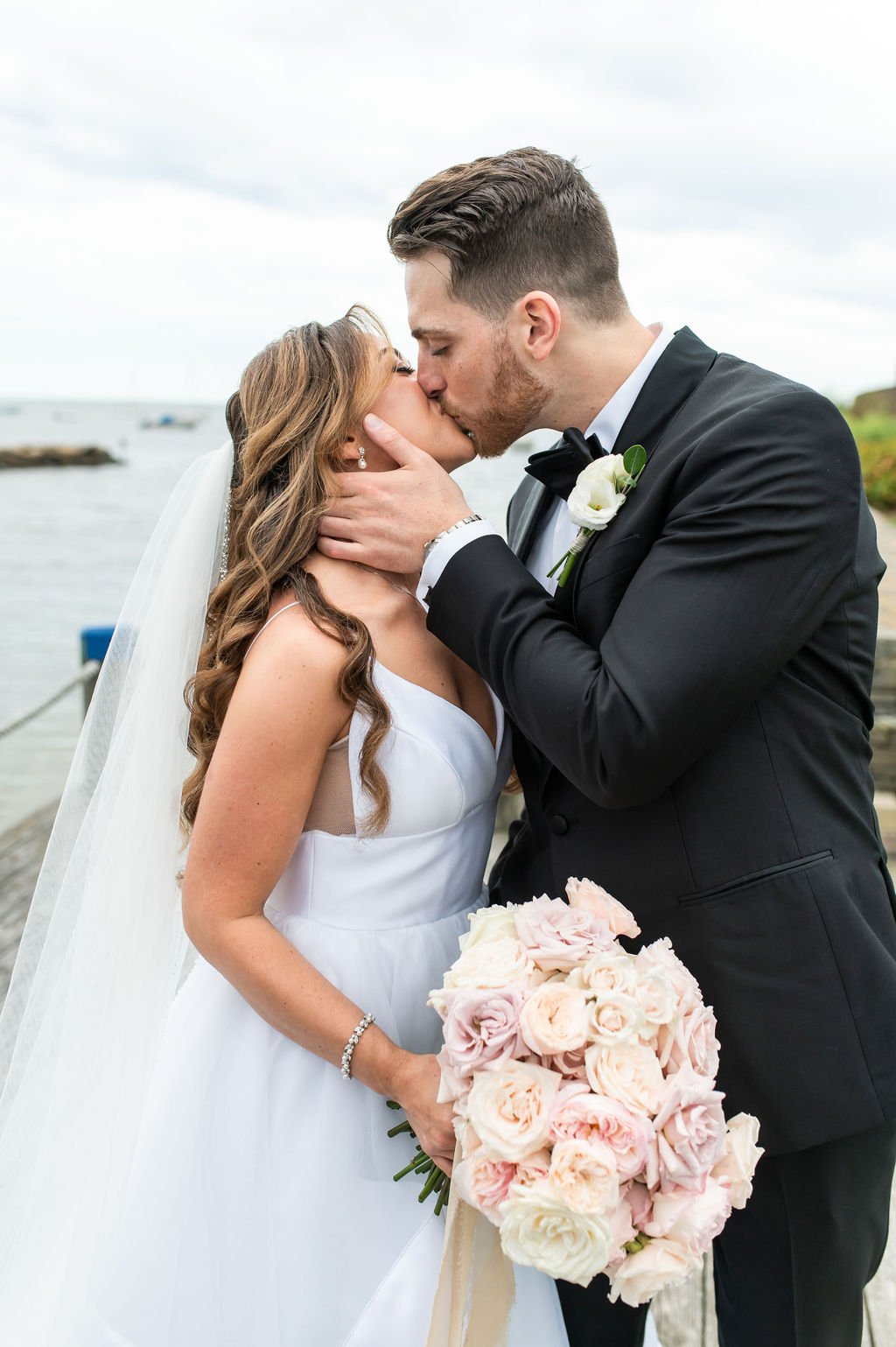 Formals-60.jpg