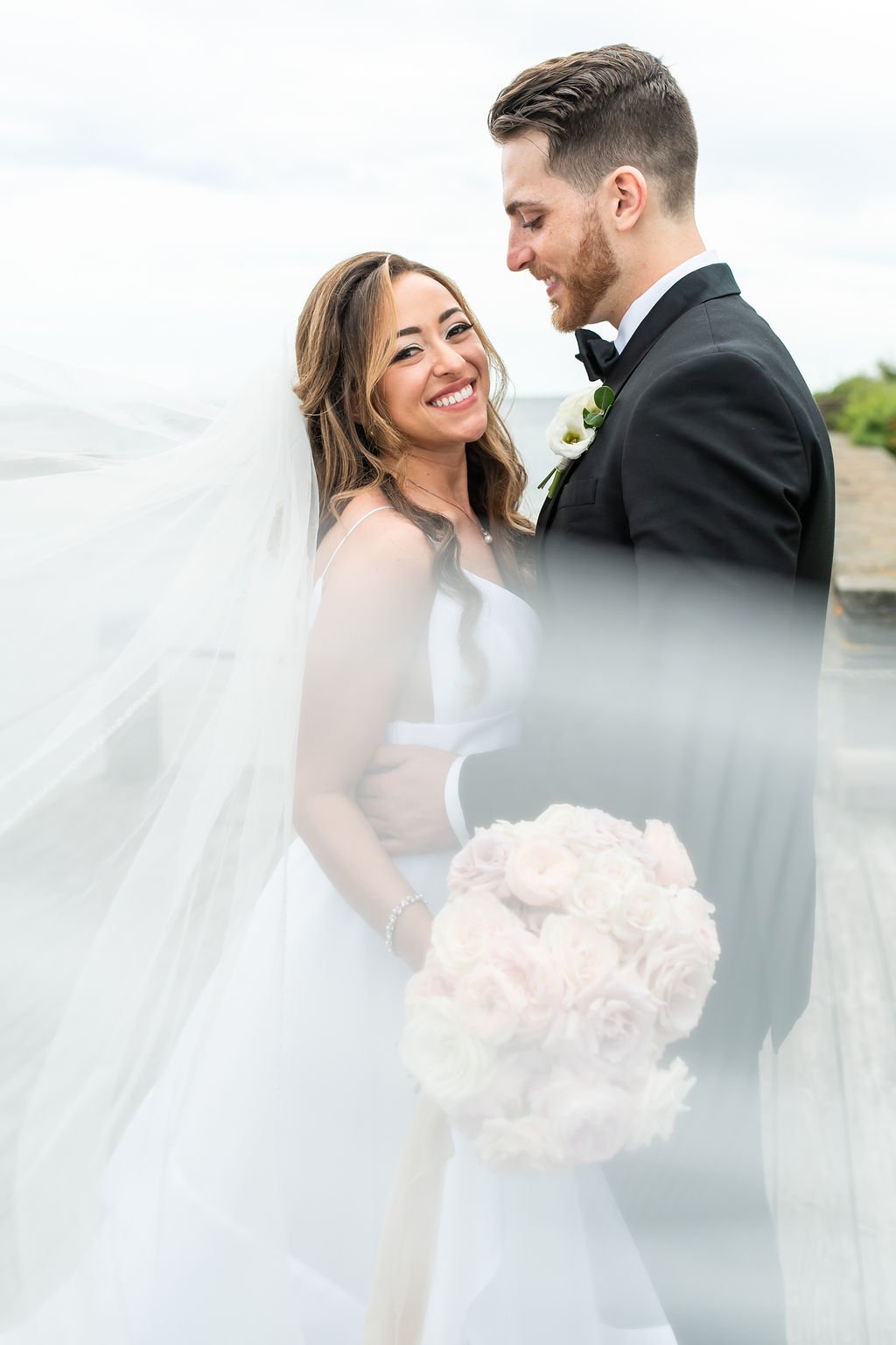 Formals-79.jpg