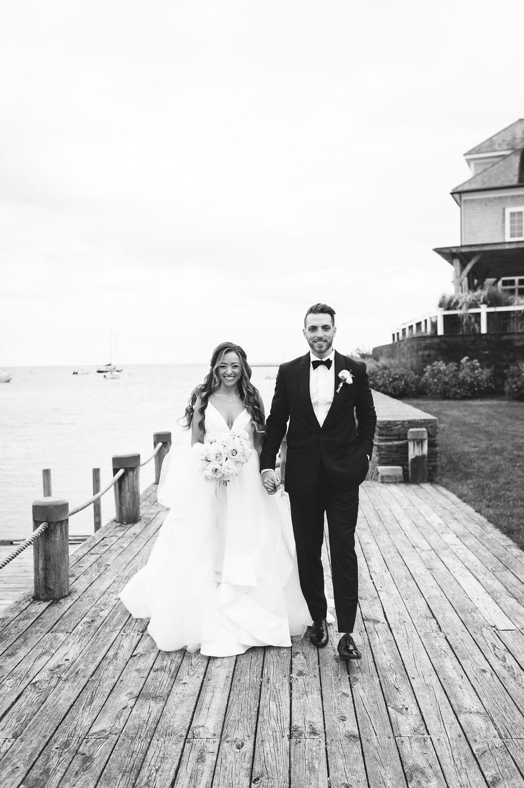 Formals-97.jpg
