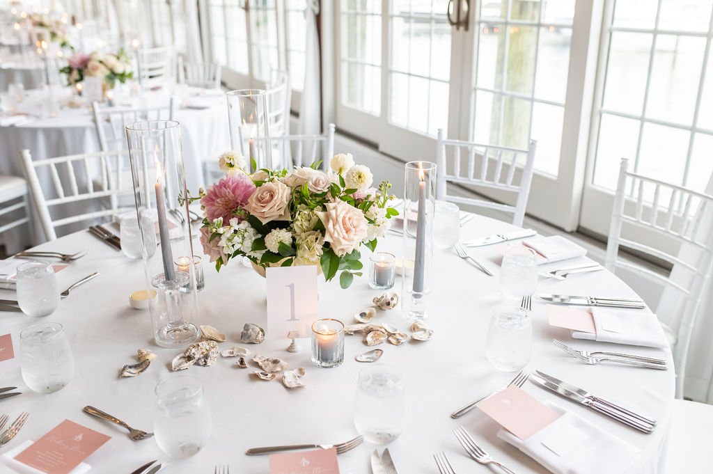 Reception-11.jpg
