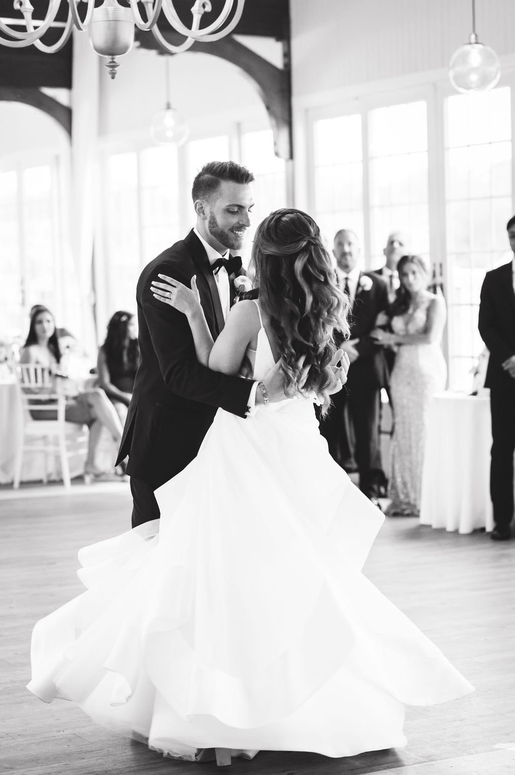 Reception-110.jpg