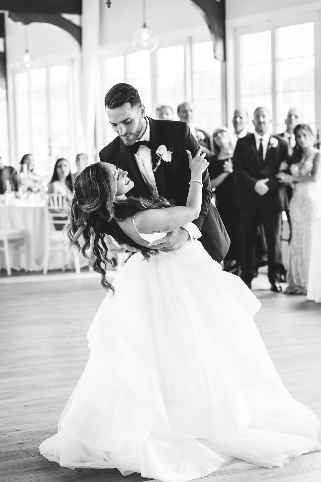 Reception-112.jpg