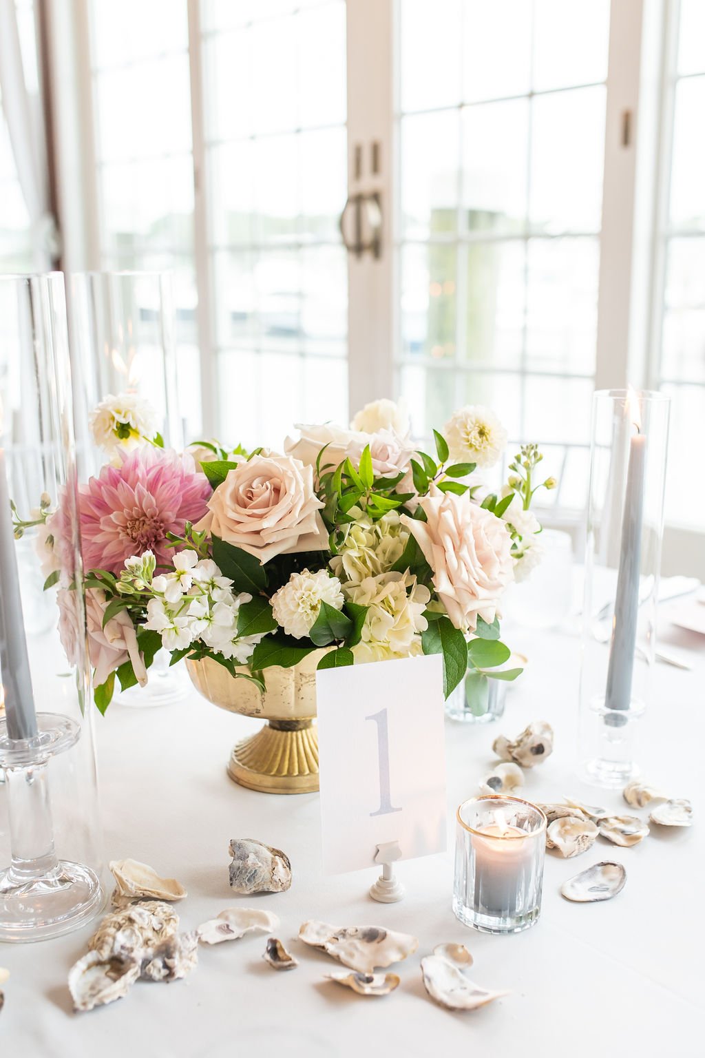 Reception-12.jpg