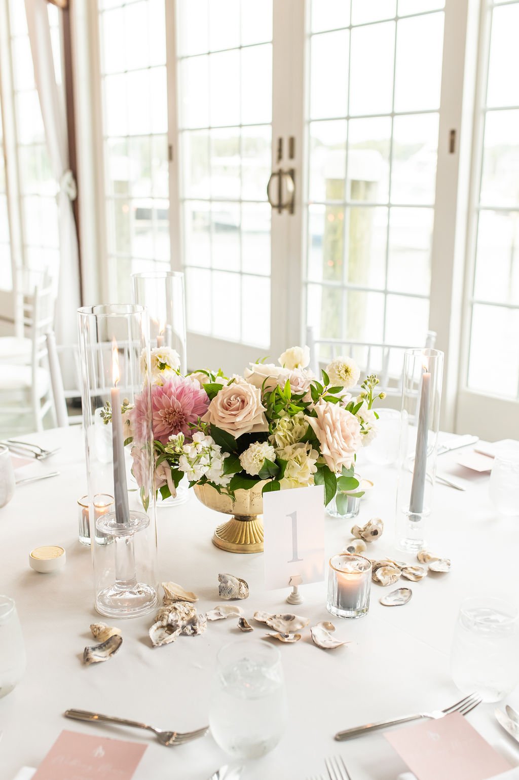 Reception-14.jpg