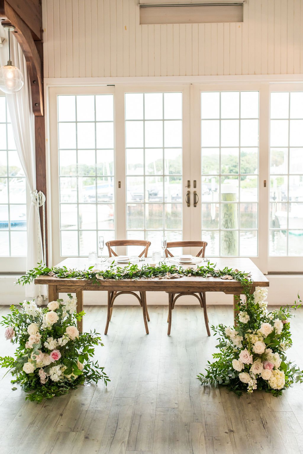 Reception-15.jpg