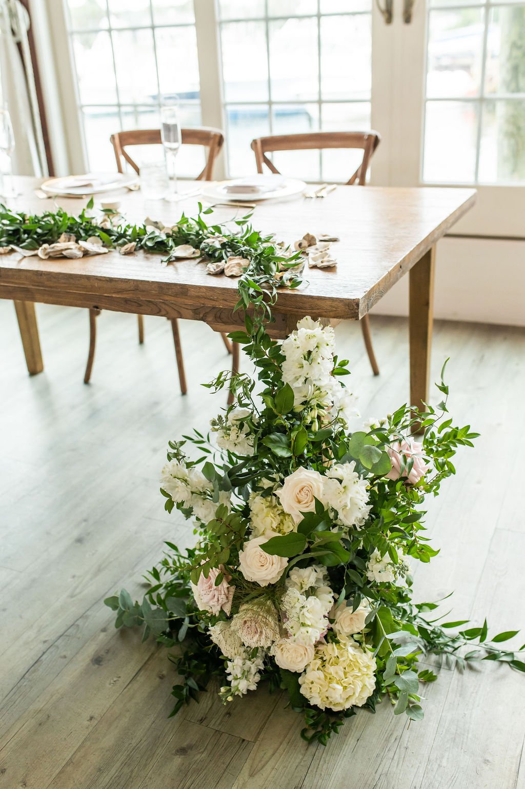Reception-18.jpg