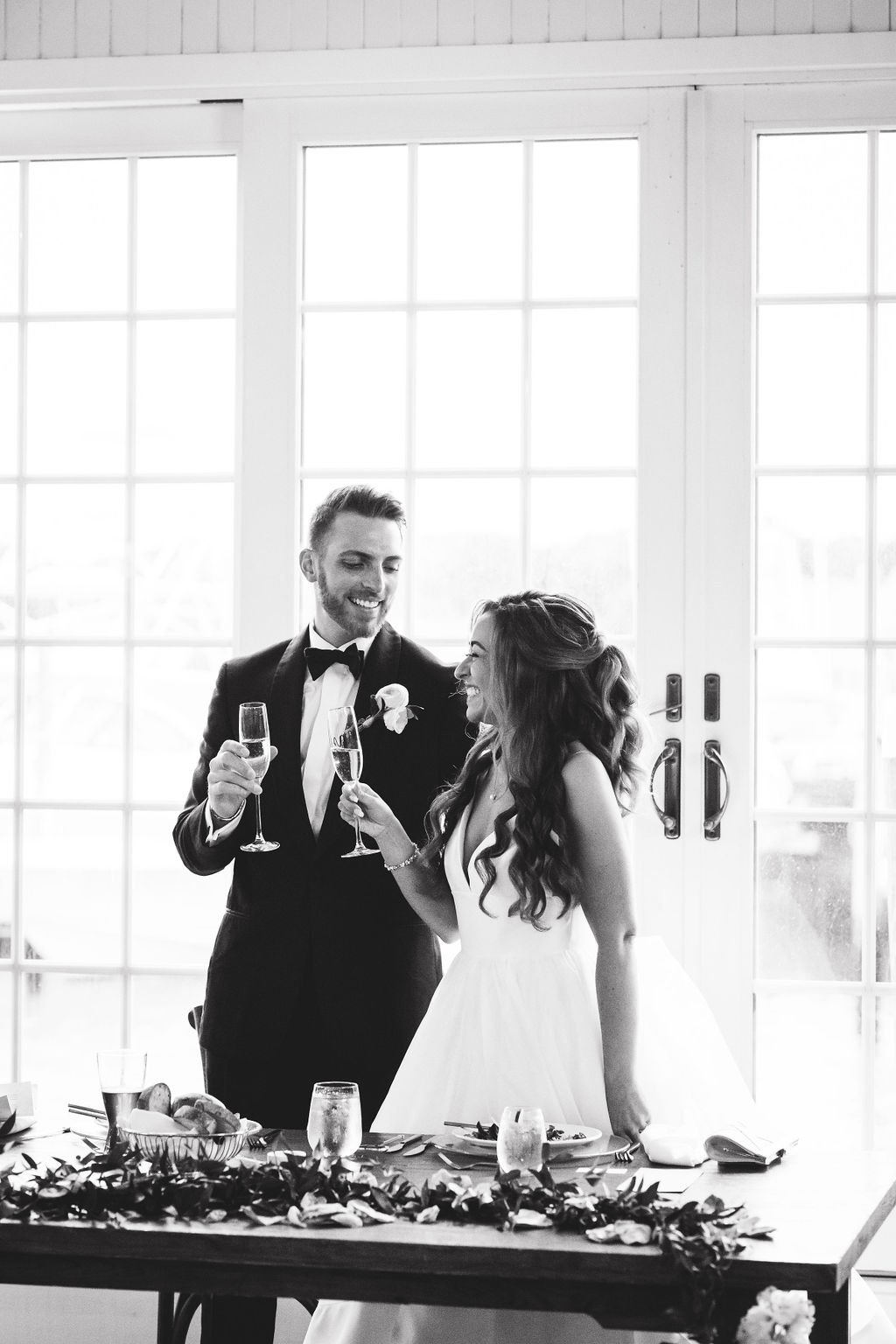 Reception-193.jpg
