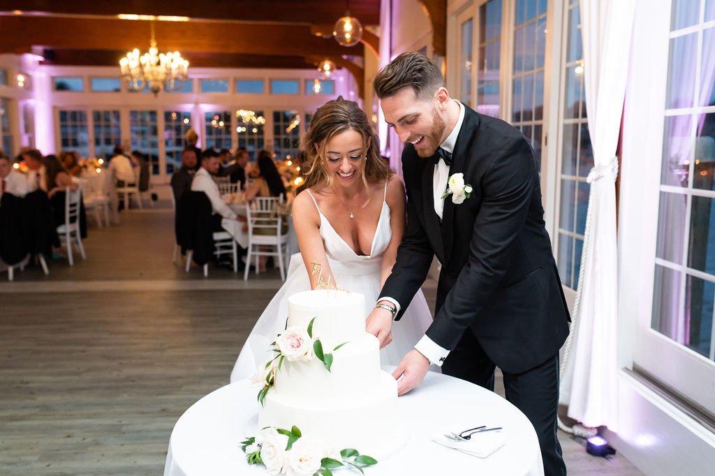 Reception-203.jpg