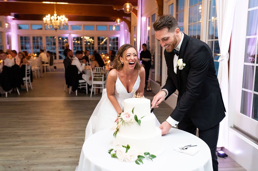 Reception-204.jpg
