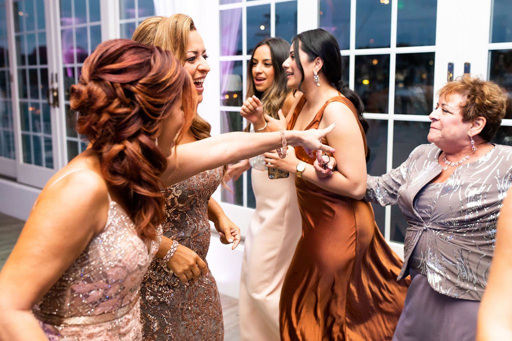 Reception-220.jpg