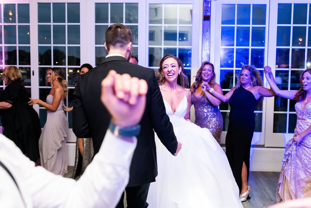 Reception-227.jpg
