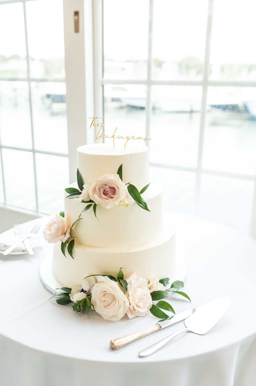 Reception-24.jpg