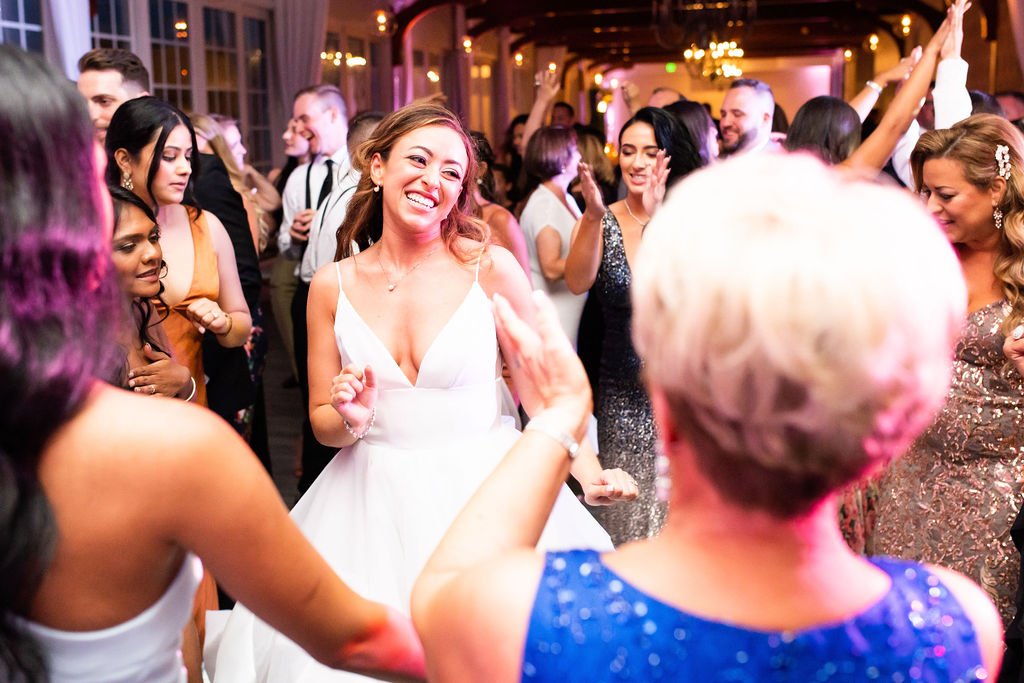 Reception-241.jpg