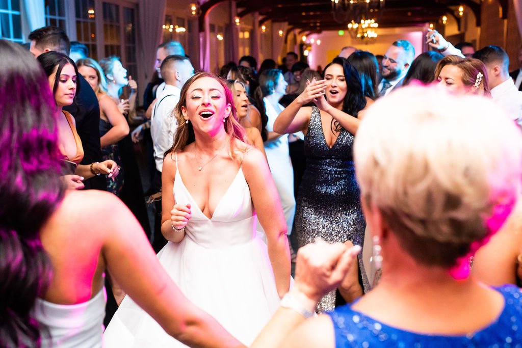 Reception-242.jpg