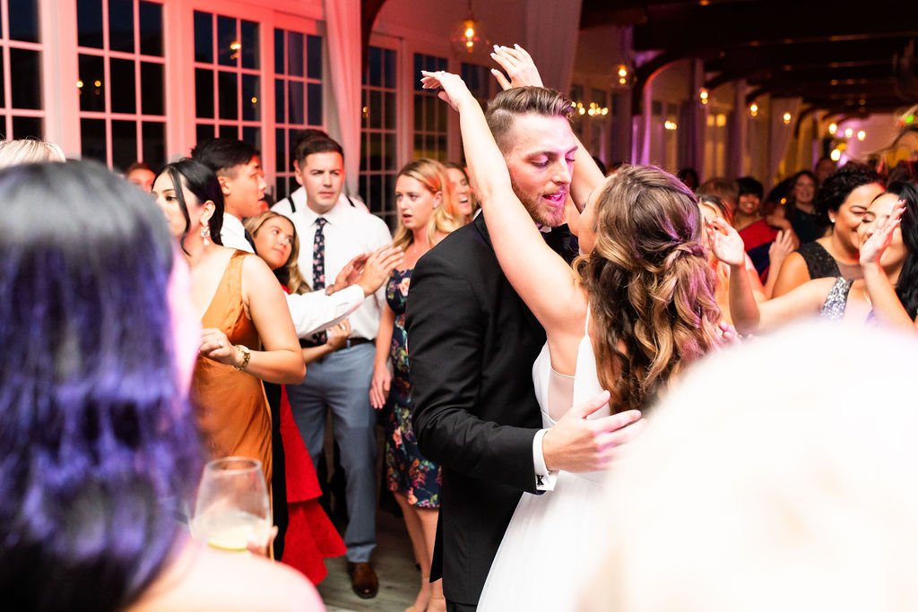 Reception-244.jpg