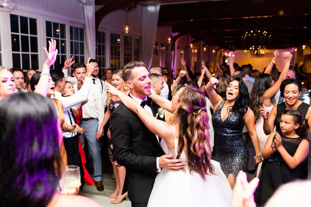Reception-246.jpg