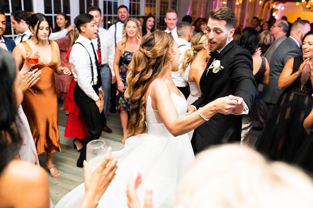 Reception-249.jpg