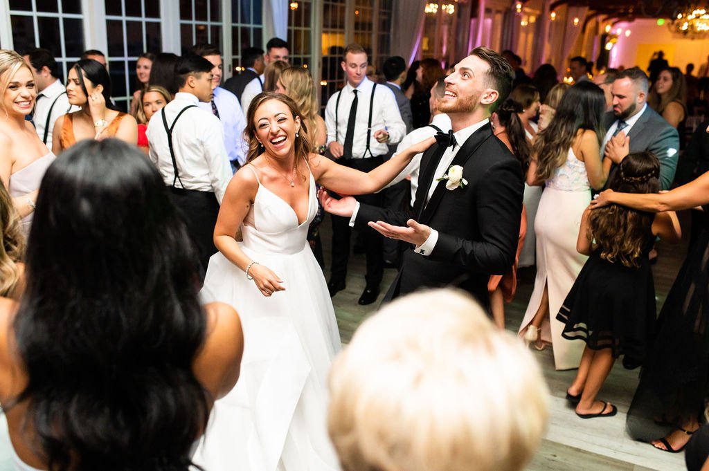 Reception-253.jpg