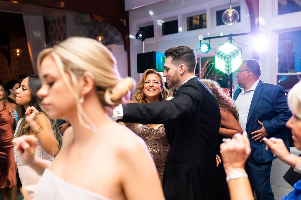 Reception-258.jpg