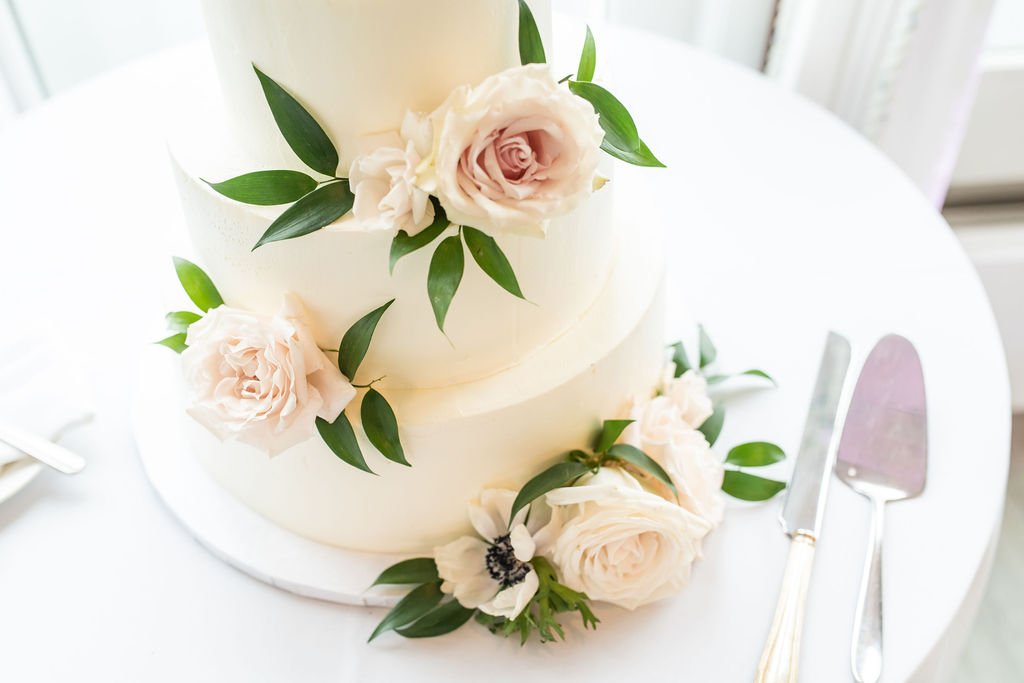 Reception-26.jpg