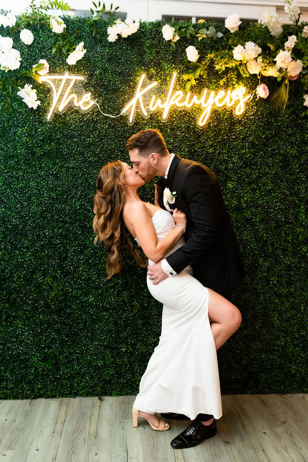 Reception-263.jpg