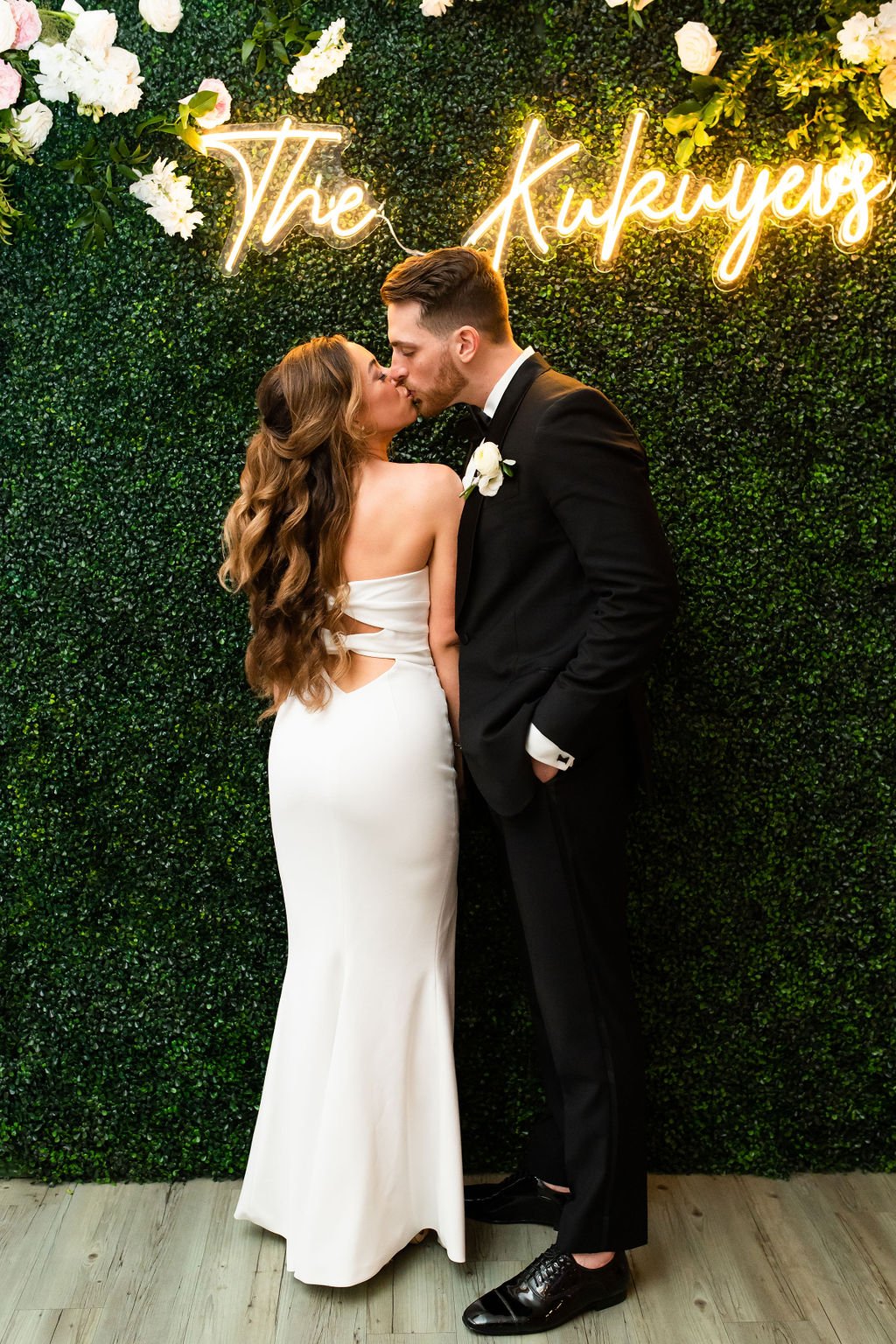 Reception-274.jpg