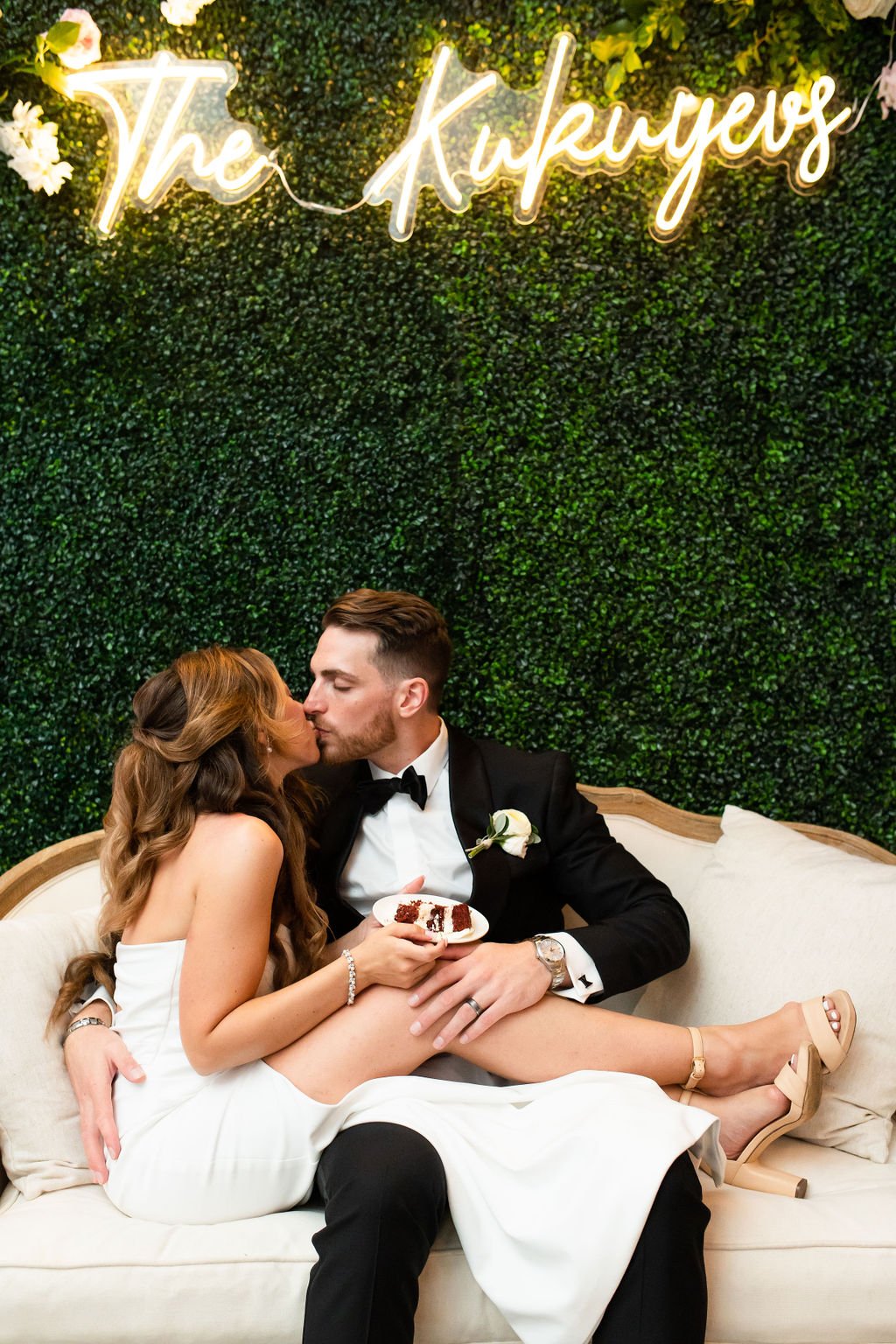 Reception-279.jpg