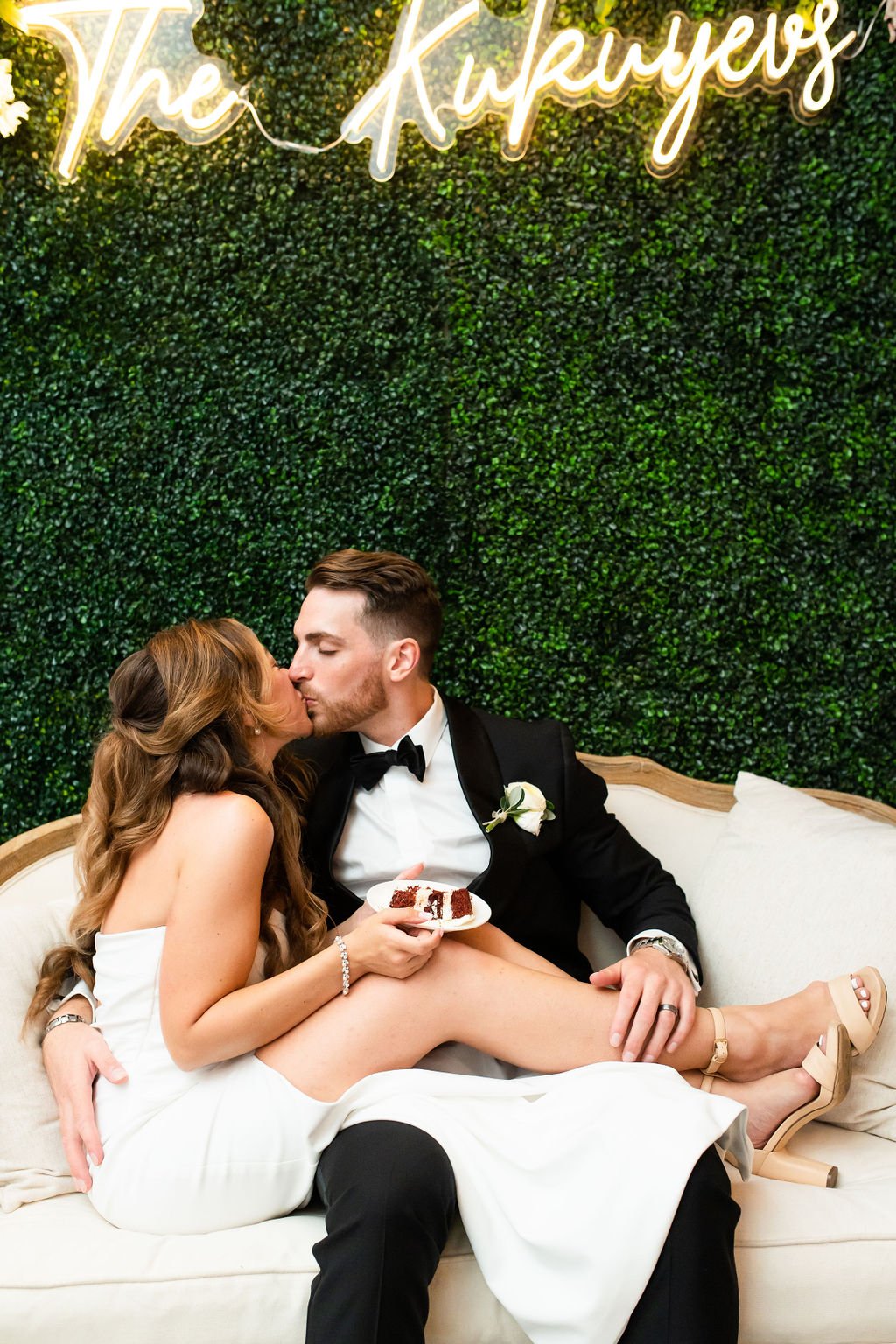 Reception-283.jpg