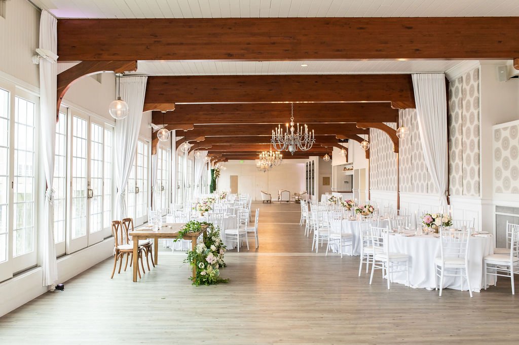 Reception-32.jpg
