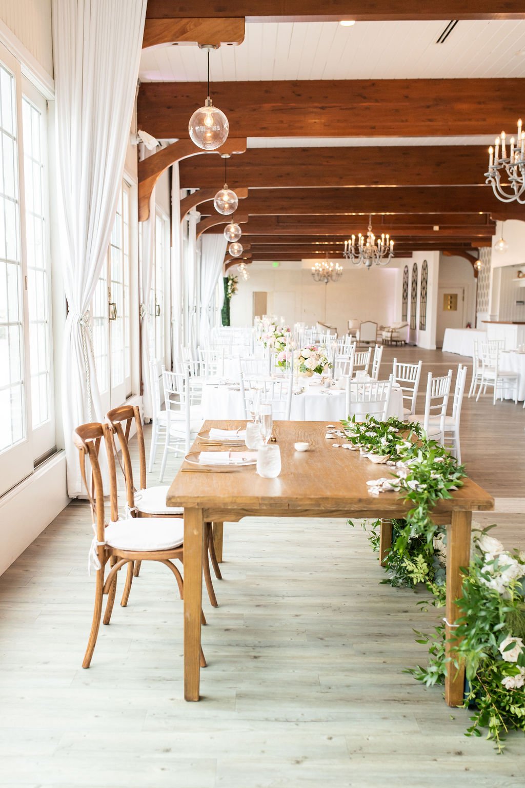 Reception-33.jpg