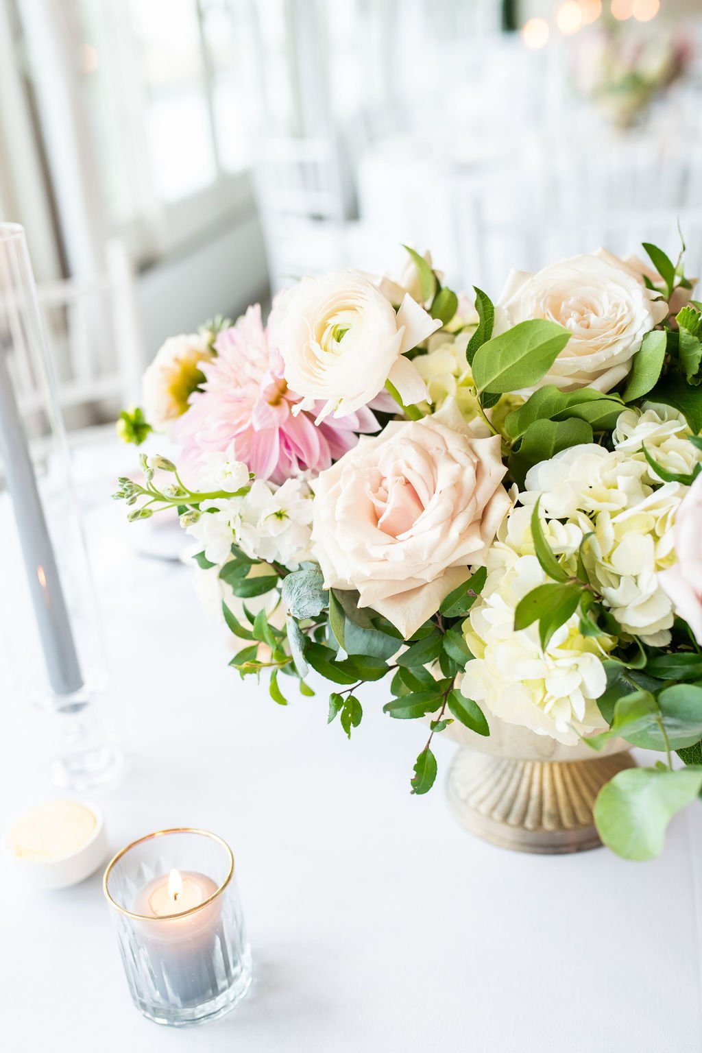 Reception-36.jpg