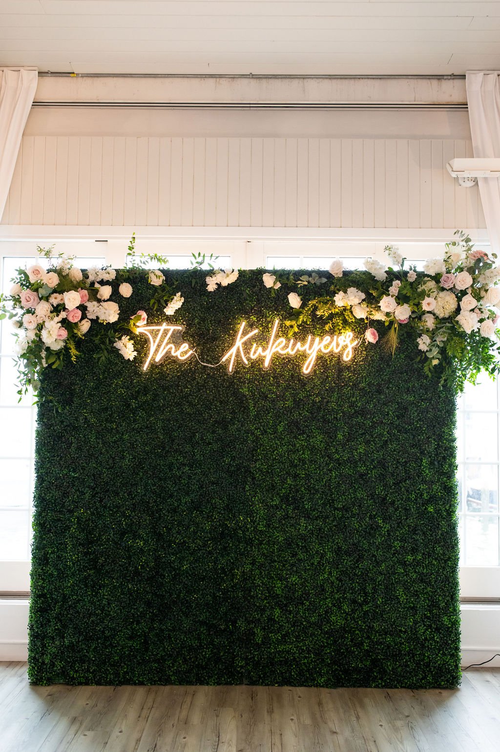 Reception-4.jpg