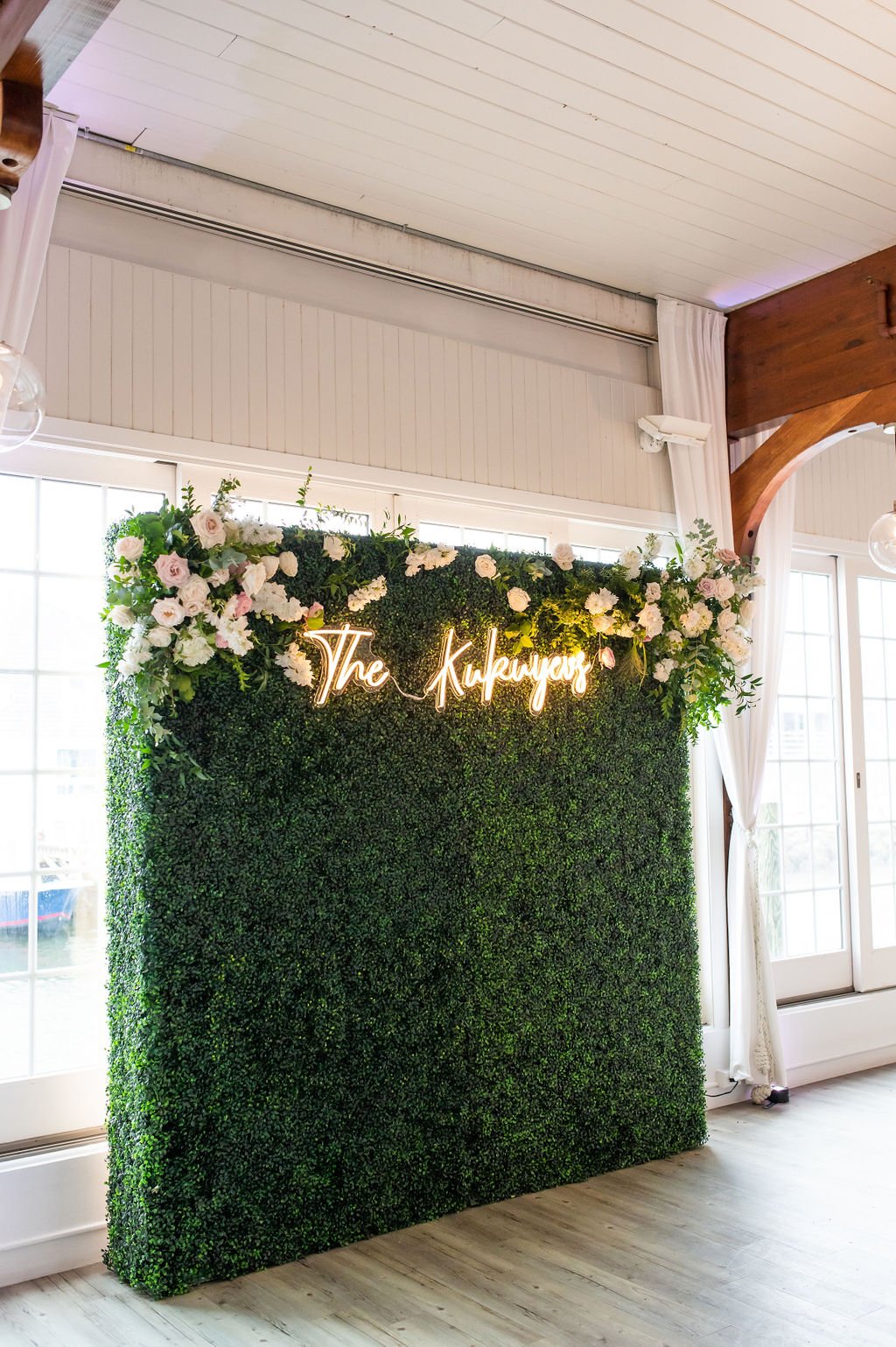 Reception-41.jpg
