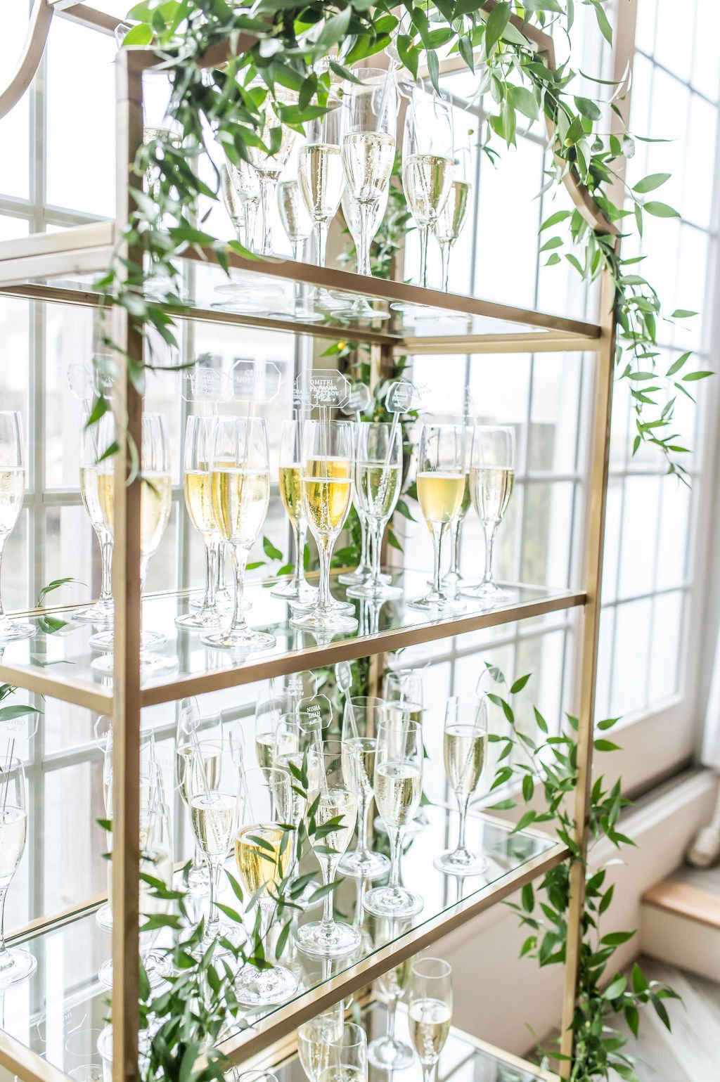 Reception-44.jpg