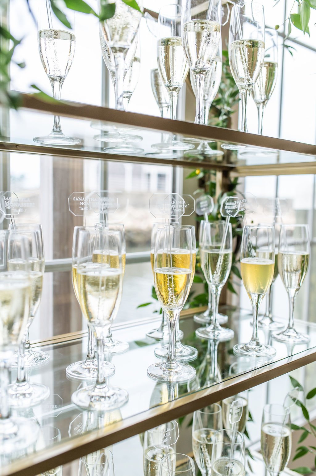 Reception-45.jpg