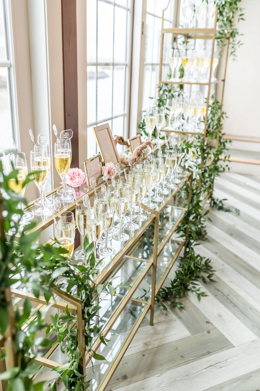Reception-49.jpg