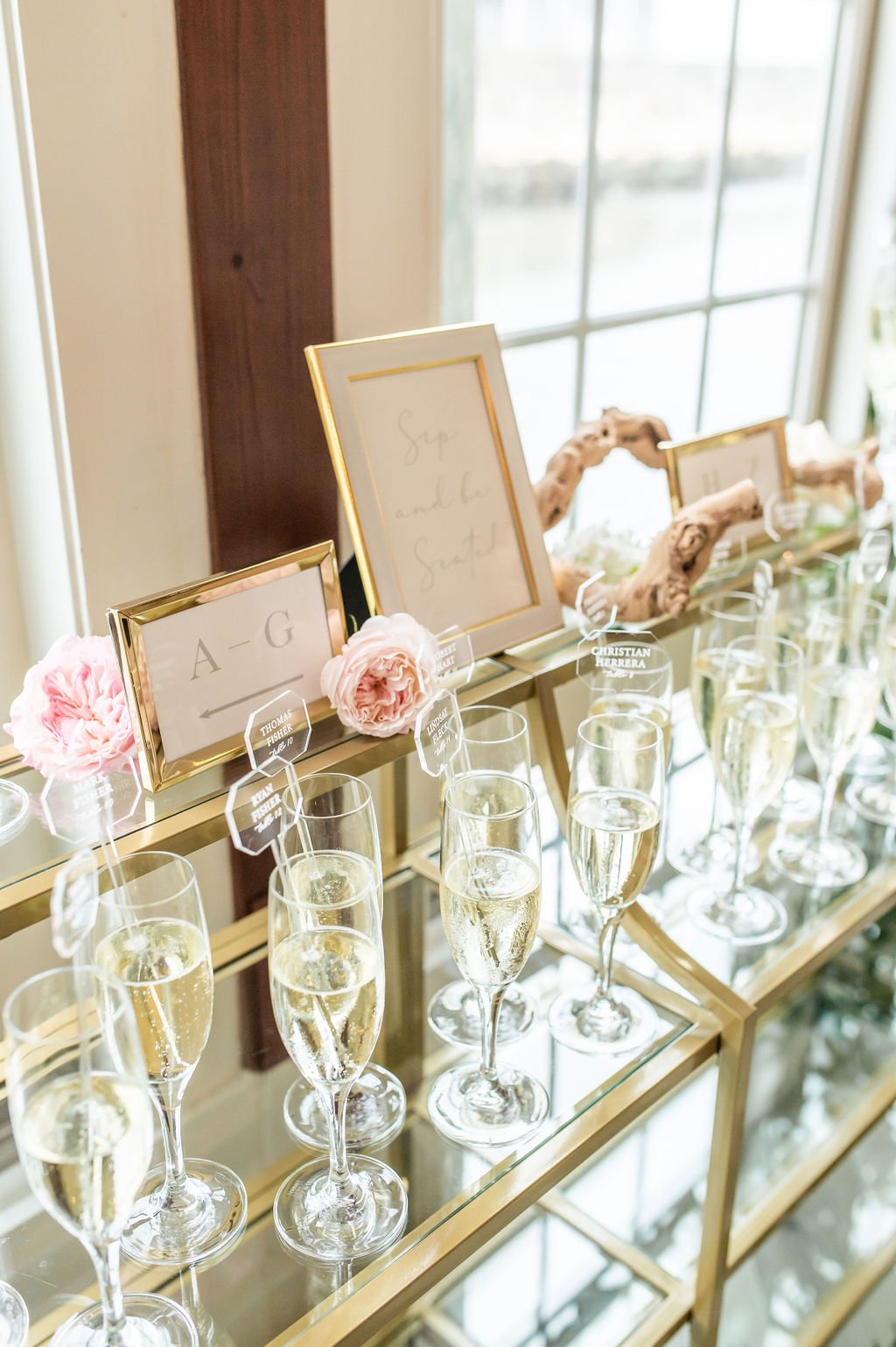 Reception-50.jpg