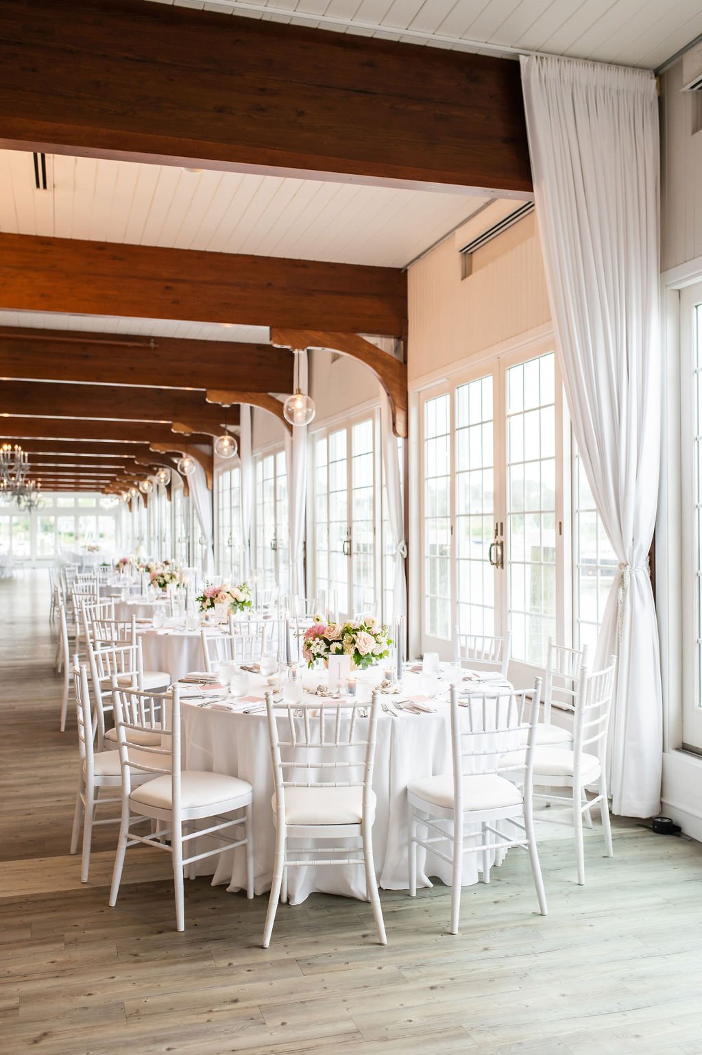 Reception-7.jpg