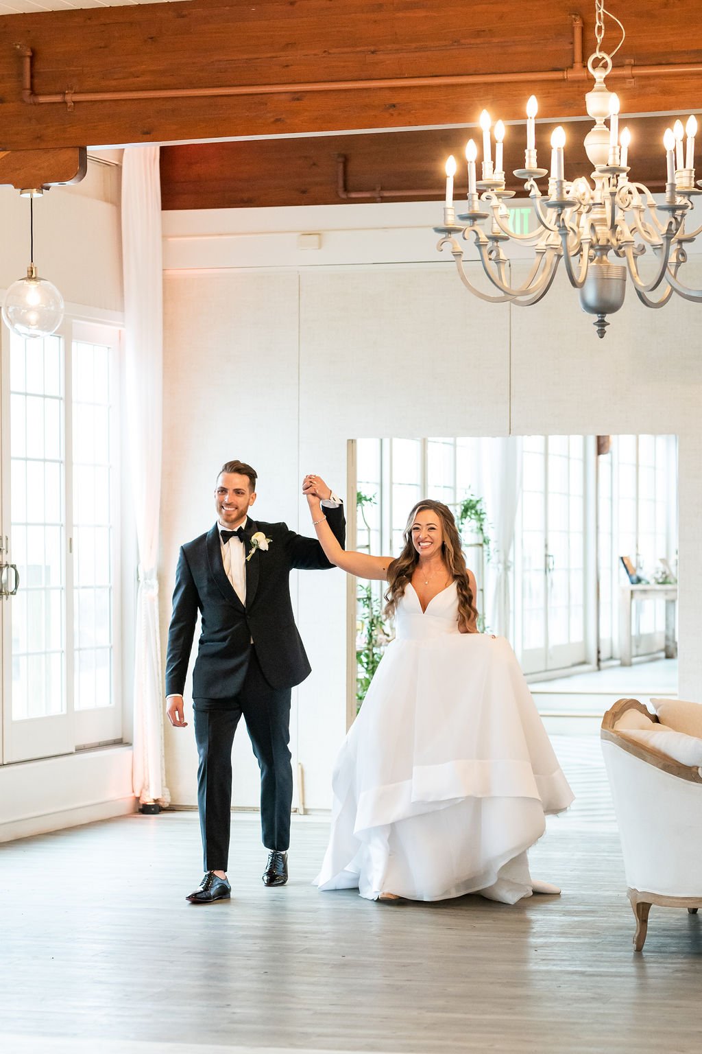 Reception-74.jpg